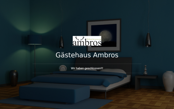 www.gaestehaus-ambros.com