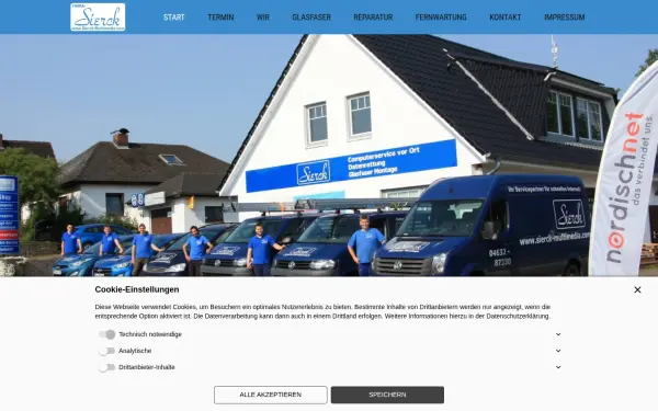 www.sierck24.de