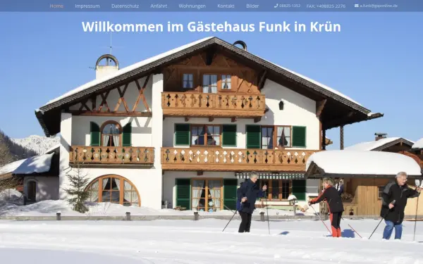 haus-funk-kruen.de
