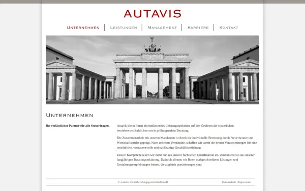www.autavis.de