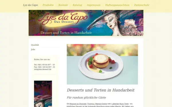 www.das-dessert.de