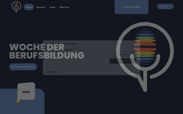 www.woche-bb.ch