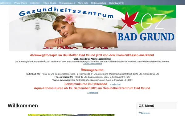 gesundheitszentrum-bad-grund.de