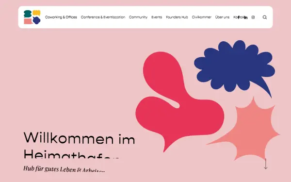 heimathafen-wiesbaden.de