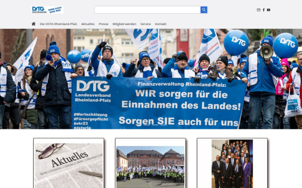 www.dstg-rlp.de
