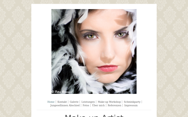 www.glamour-makeup.de
