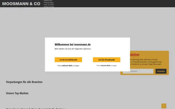 www.moosmann.de