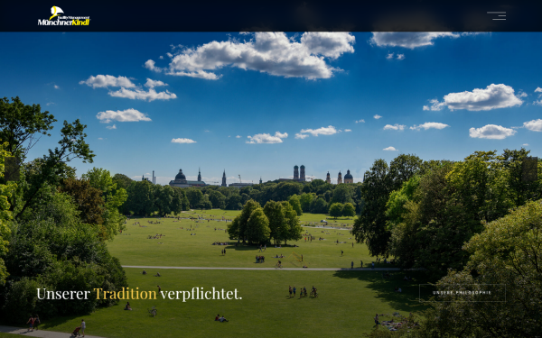 www.muenchnerkindl.com