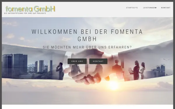 losert-consulting.de