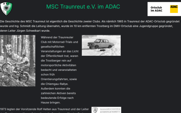 msc-traunreut.de