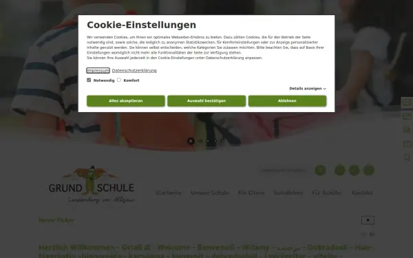 www.grundschule-lindenberg.de