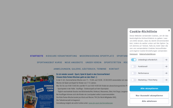 www.gtv-sport.de