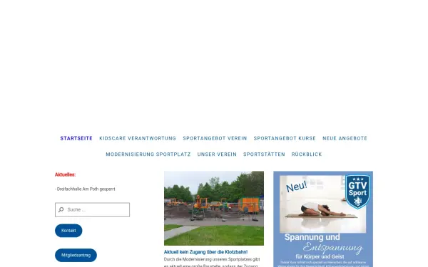 www.gtv-sport.de