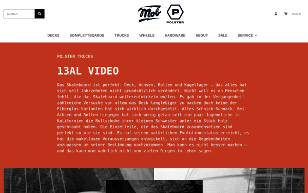 mob-shop.de