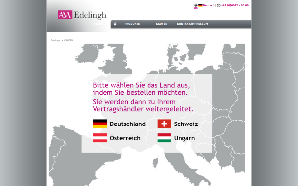 www.edelingh.de