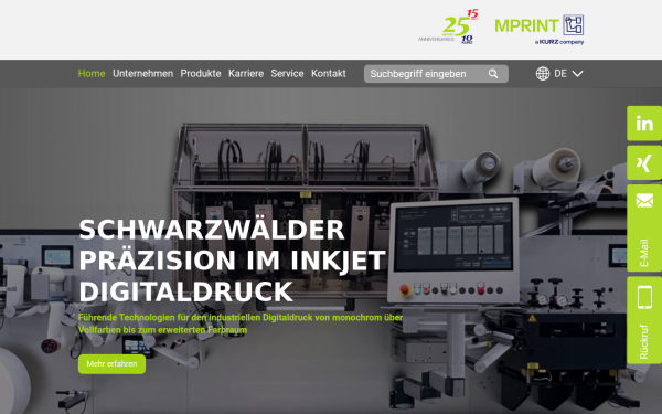 www.mprint.de