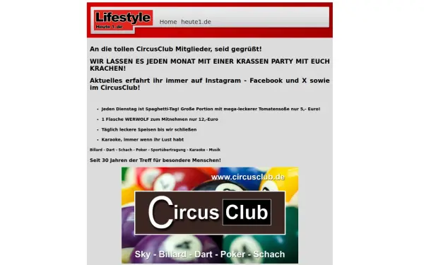 circus.newsscout.info