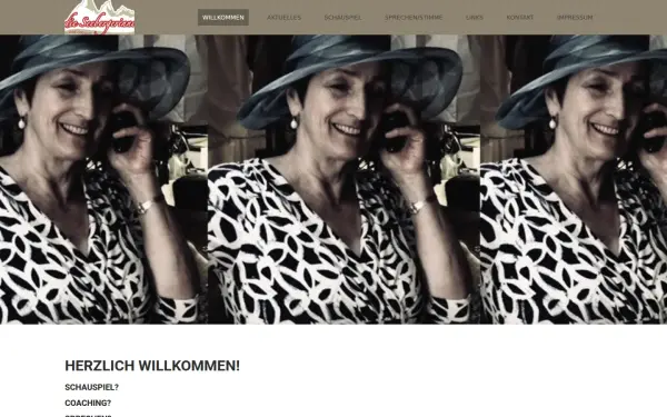 dieseebergerinnen.de