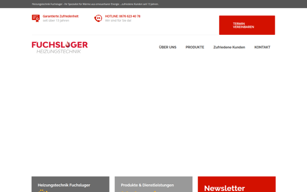 heizungstechnik-fuchsluger.at