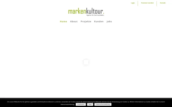 markenkultour.de