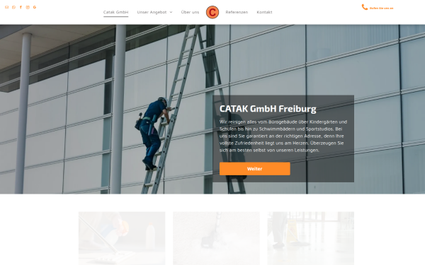 www.catak-gmbh.de