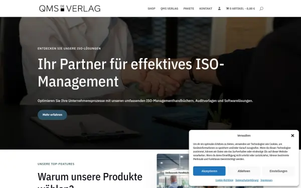 qms-verlag.de