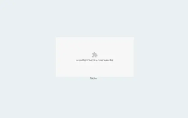 at-systeme.de