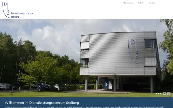 dlz-stolberg.de