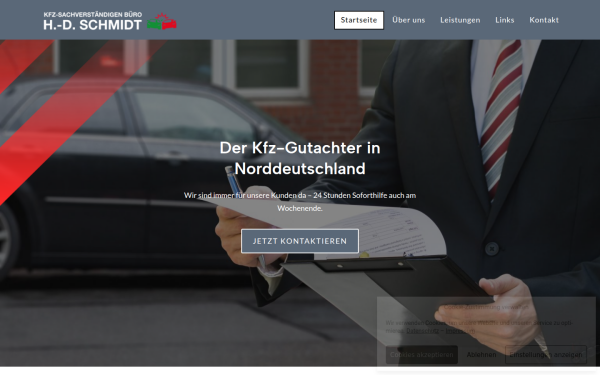 gutachter-norderstedt.de