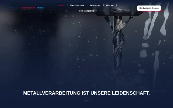 lgd-cnc.de