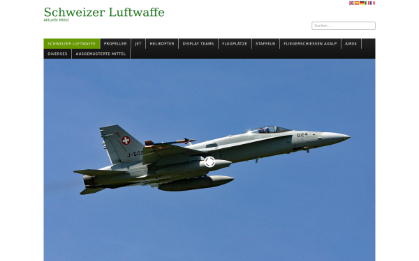 saf.hermannkeist.ch