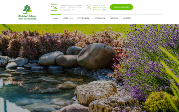 www.galabau-schaar.de
