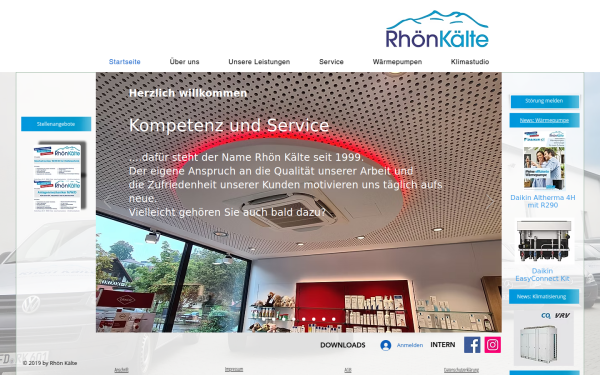 www.rhoen-kaelte.de