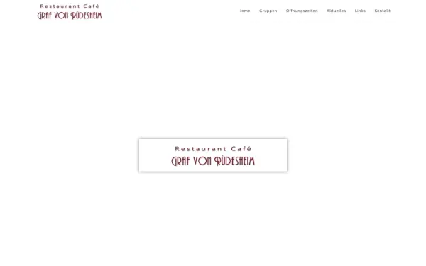 www.graf-von-ruedesheim.de