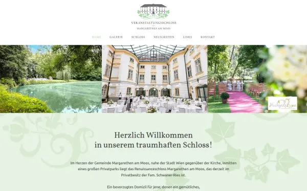 www.veranstaltungsschloss.at
