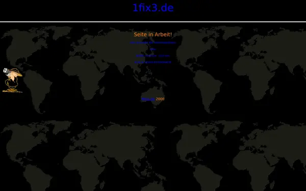 1fix3.de