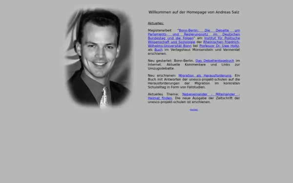 andreas-salz.de