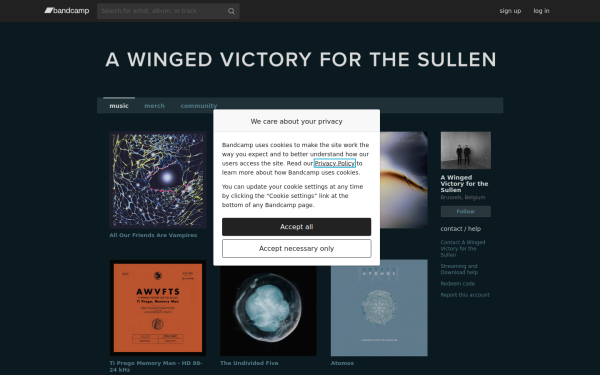 awvfts.bandcamp.com