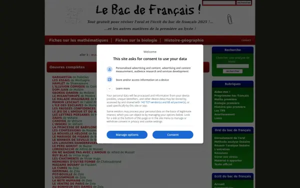 bacdefrancais.net