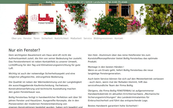 bollig-fensterbau.de
