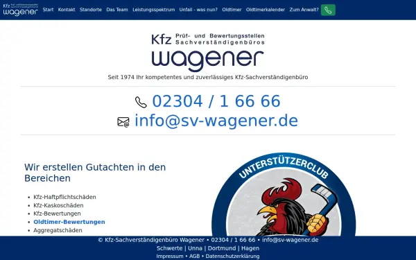 sv-wagener.de