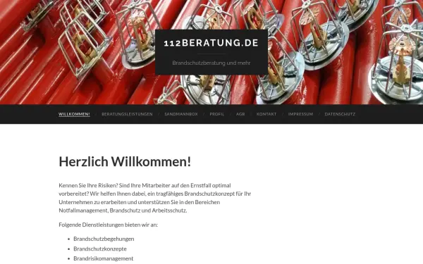 112beratung.de
