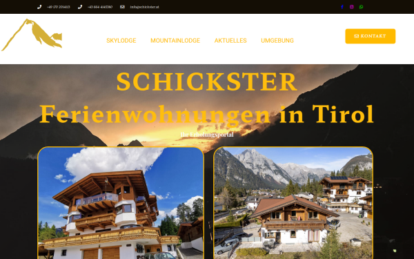 schickster.at