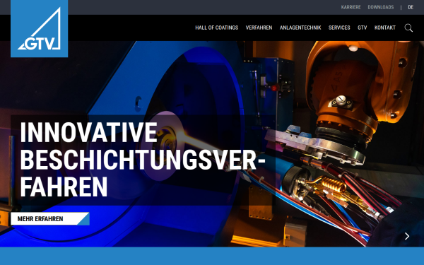 www.gtv-mbh.de