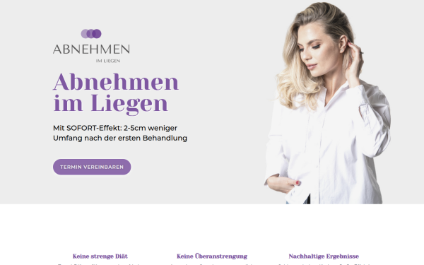 abnehmen-in-pinkafeld.at