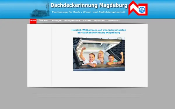 dachdeckerinnung-md.de