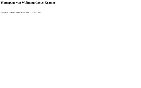 greve-kramer.de