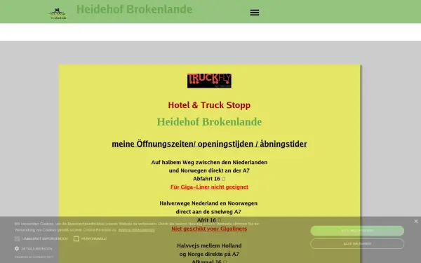 heidehof-brokenlande.de