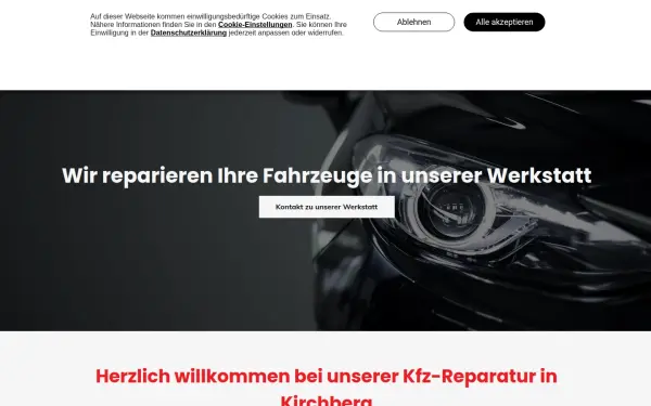 www.auto-ludwig-gbr.de