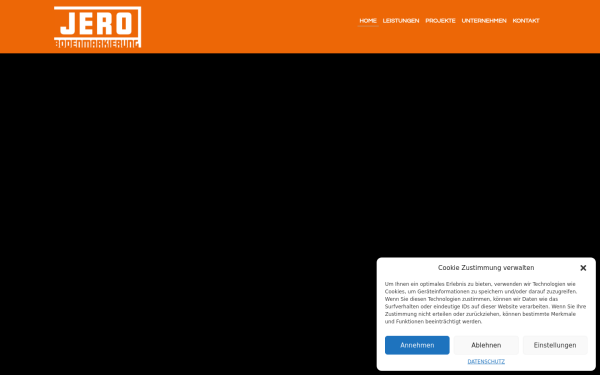 www.jero-bodenmarkierung.at